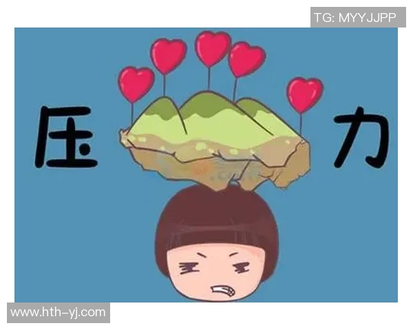 女孩踢足球可能带来的身体伤害与心理压力分析