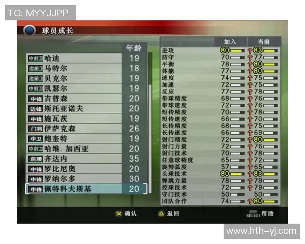 实况足球8中文名字修改攻略及相关资源分享