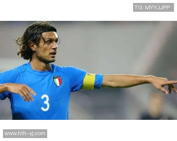 意大利足球新星崛起引发全球关注未来潜力无限