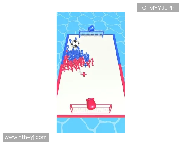 探索Rossi足球的魅力与技术解析，揭示其在现代足球中的独特地位与影响力