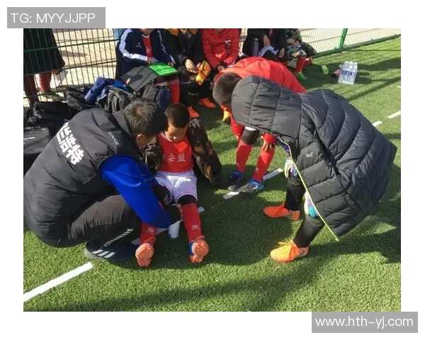 足球小将粤语主题曲回忆青春热血的旋律与梦想的追逐之旅