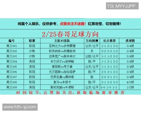 足球男友的微盘分享平台让你轻松获取最新比赛资讯与精彩瞬间