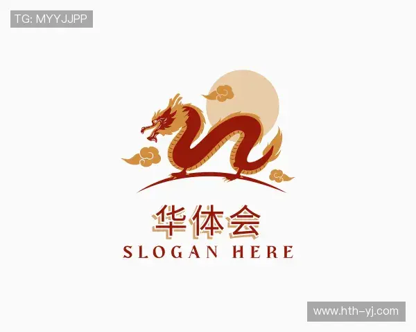 发现华体会官网